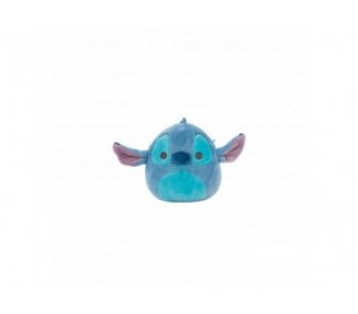 Peluche Stitch Disney Squishmallows 40Cm