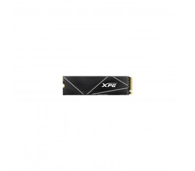 Adata Xpg Ssd Gammix S70 Blade 2Tb Pcie 4.0 Nvme