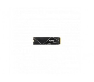 Adata Xpg Ssd Gammix S70 Blade 2Tb Pcie 4.0 Nvme