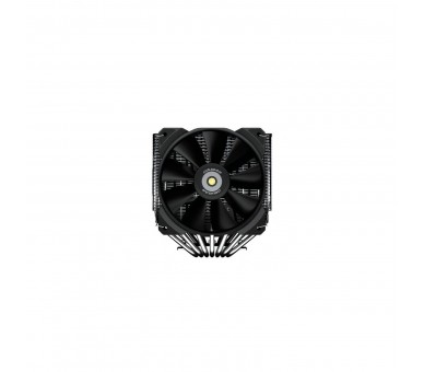 Cougar Ventilador Forza 135