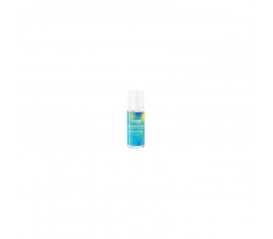 Kit Limpiador De Pantallas Tooq Tqsc0016/ Spray 150Ml + Paño