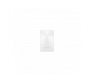 Grandstream Gwn7624 Wifi Ap 3Xgbe Dual Wall