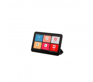 Spc Tablet Gravity 3 4G 10,35" 4Gb 64Gb Senior Ed