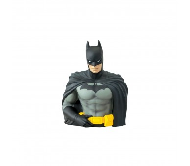 Figura Hucha - Dc - Batman