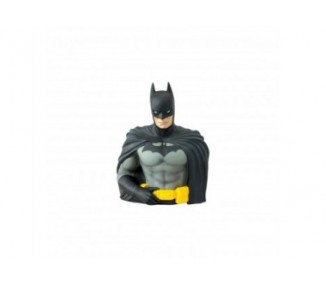 Figura Hucha - Dc - Batman