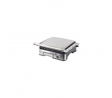 Plancha De Cocina Kunft Grill Kcg4794