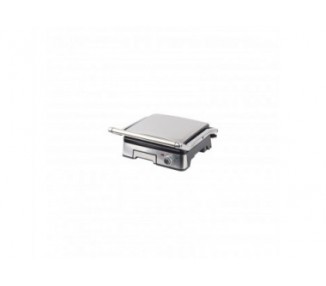 Plancha De Cocina Kunft Grill Kcg4794