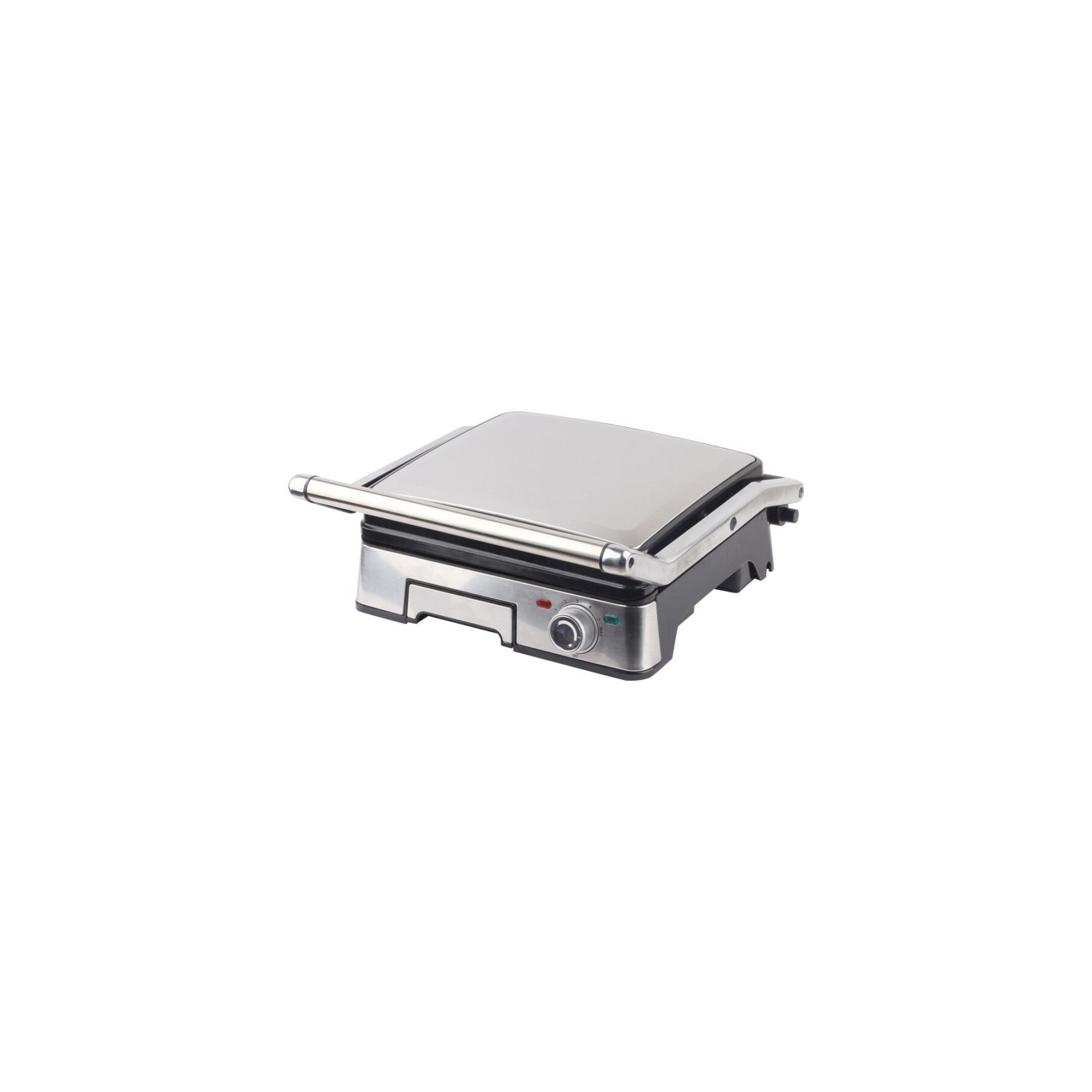 Plancha De Cocina Kunft Grill Kcg4794