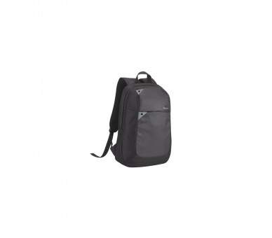 Mochila Para Portatil Targus Intellect 15 -6Pulgadas Negro