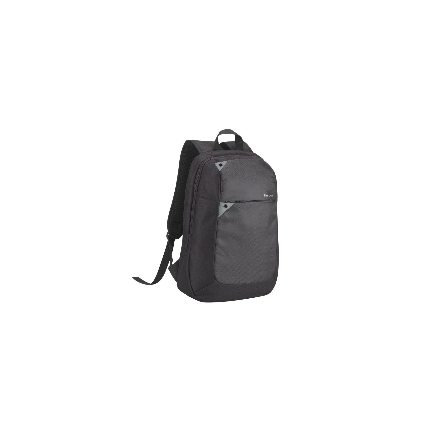 Mochila Para Portatil Targus Intellect 15 -6Pulgadas Negro