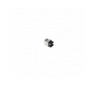 Conector Keystone Lanberg Cat 6 Ftp Rj45 180 Grados