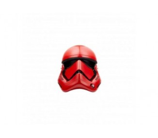 Casco Electronico Capitan Cardinal Star Wars