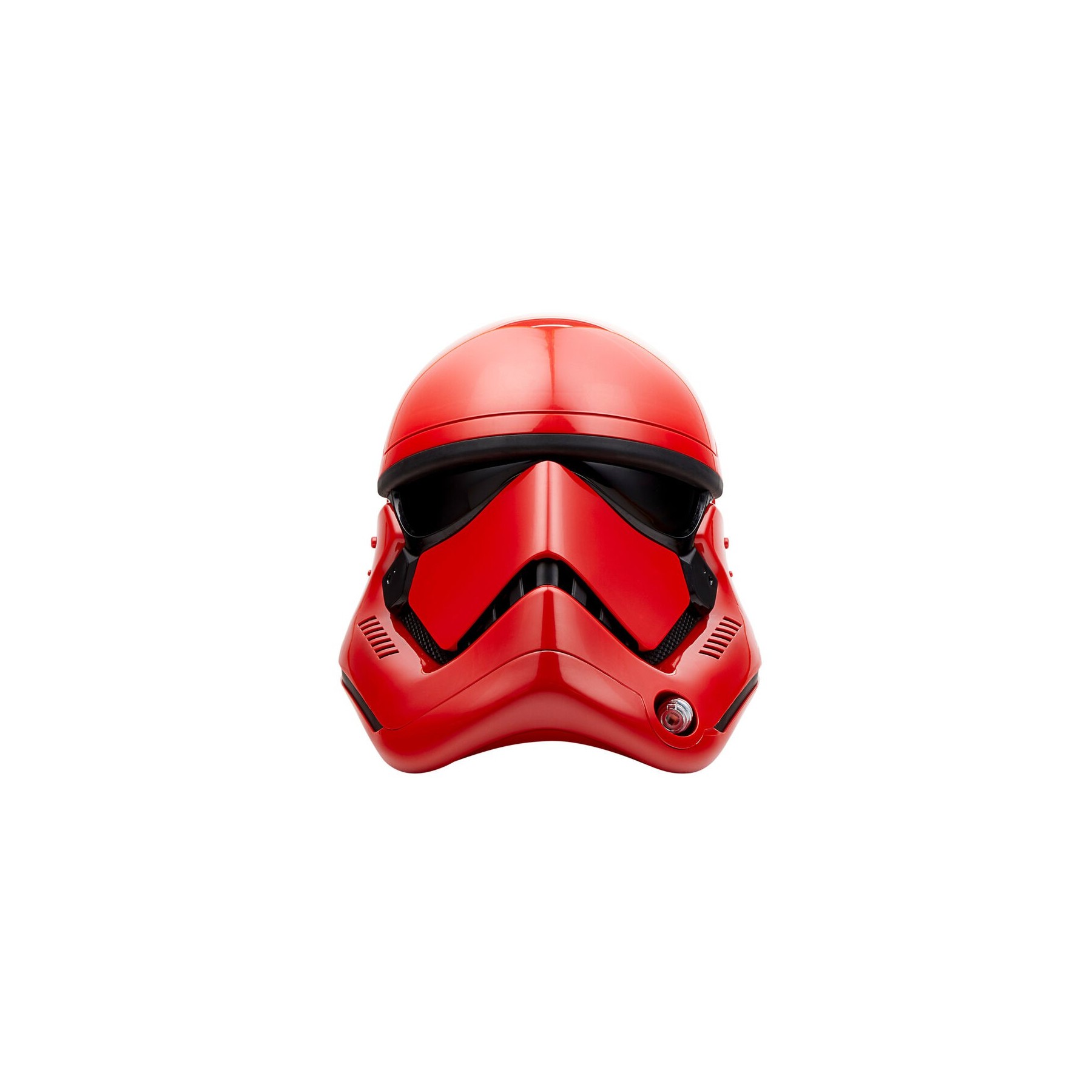 Casco Electronico Capitan Cardinal Star Wars