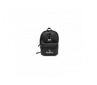 Mochila Miercoles 43Cm