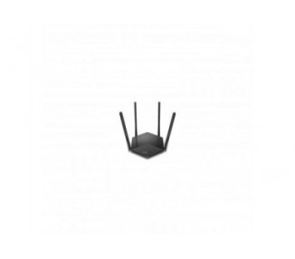 Wireless Router Mercusys Mr60X