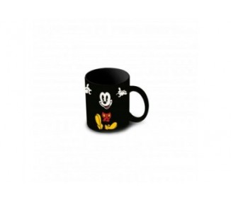 Taza Mickey Disney