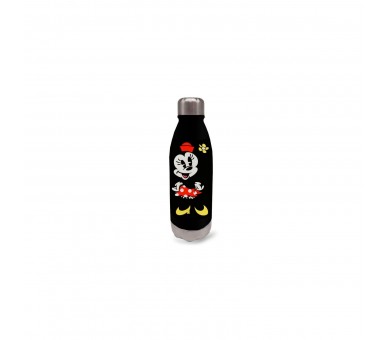 Botella Minnie Disney