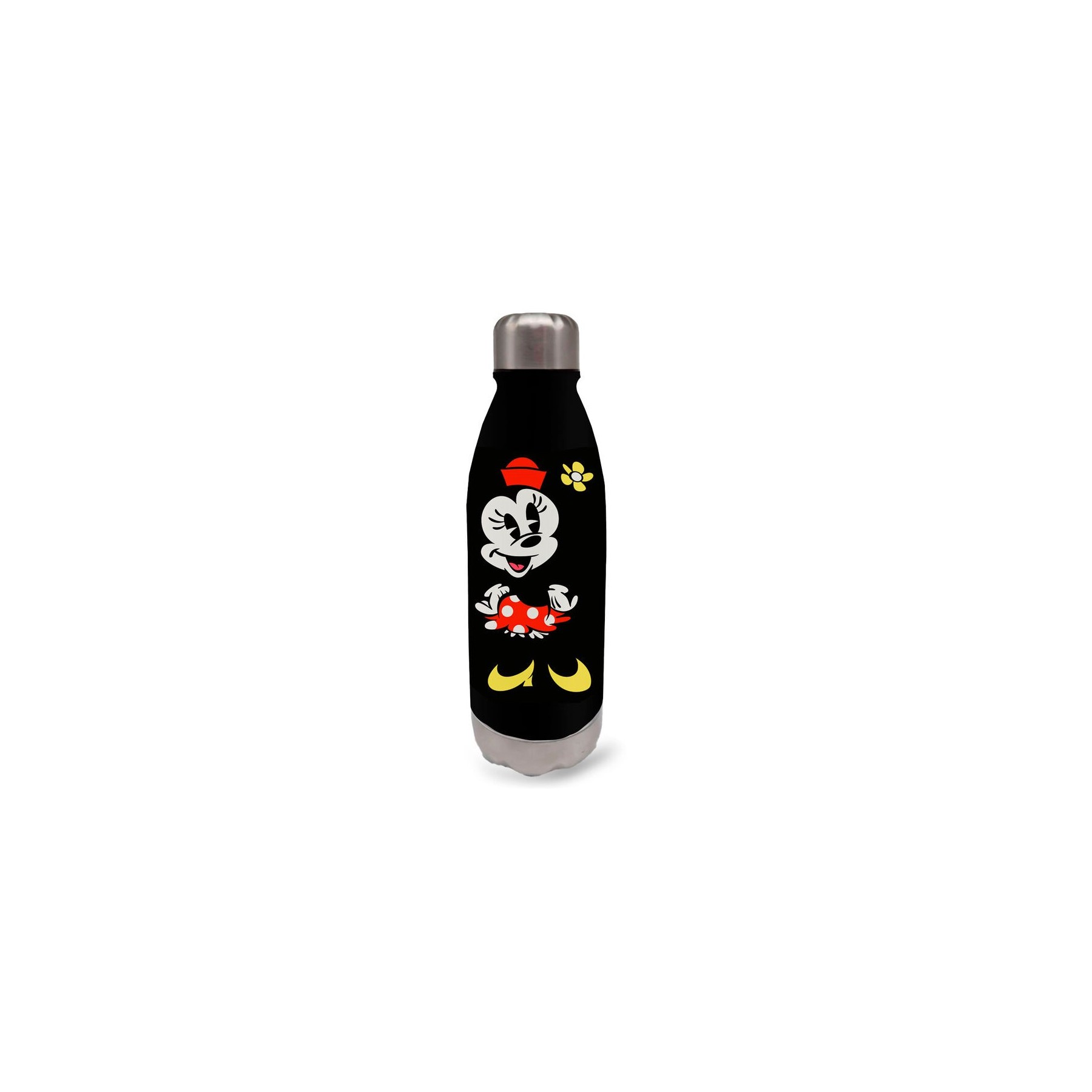 Botella Minnie Disney