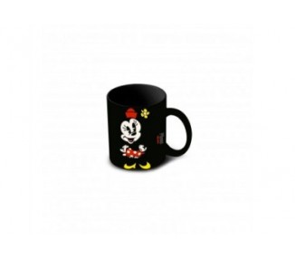 Taza Minnie Disney