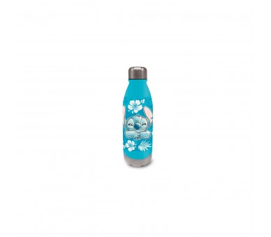 Botella Aloha Stitch Disney