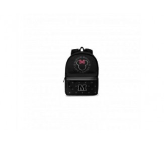 Mochila Symbol Minnie Disney