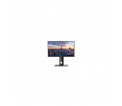 Nilox Nxm272Kreg0 Monitor 27  Ips 2K 4Ms  Hdmi Dp"