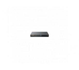 Grandstream Gwn7003 Router 2Xsfp 9Xgbe Lan/Wan Dpi