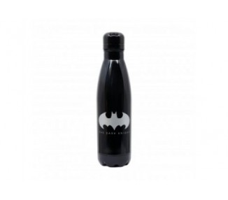 Botella De Agua De Acero Inoxidable De 780 Ml De Batman