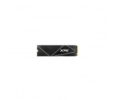 Adata Xpg Ssd Gammix S70 Blade 4Tb Pcie 4.0 Nvme