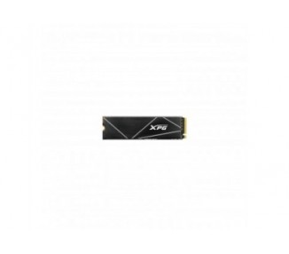 Adata Xpg Ssd Gammix S70 Blade 4Tb Pcie 4.0 Nvme