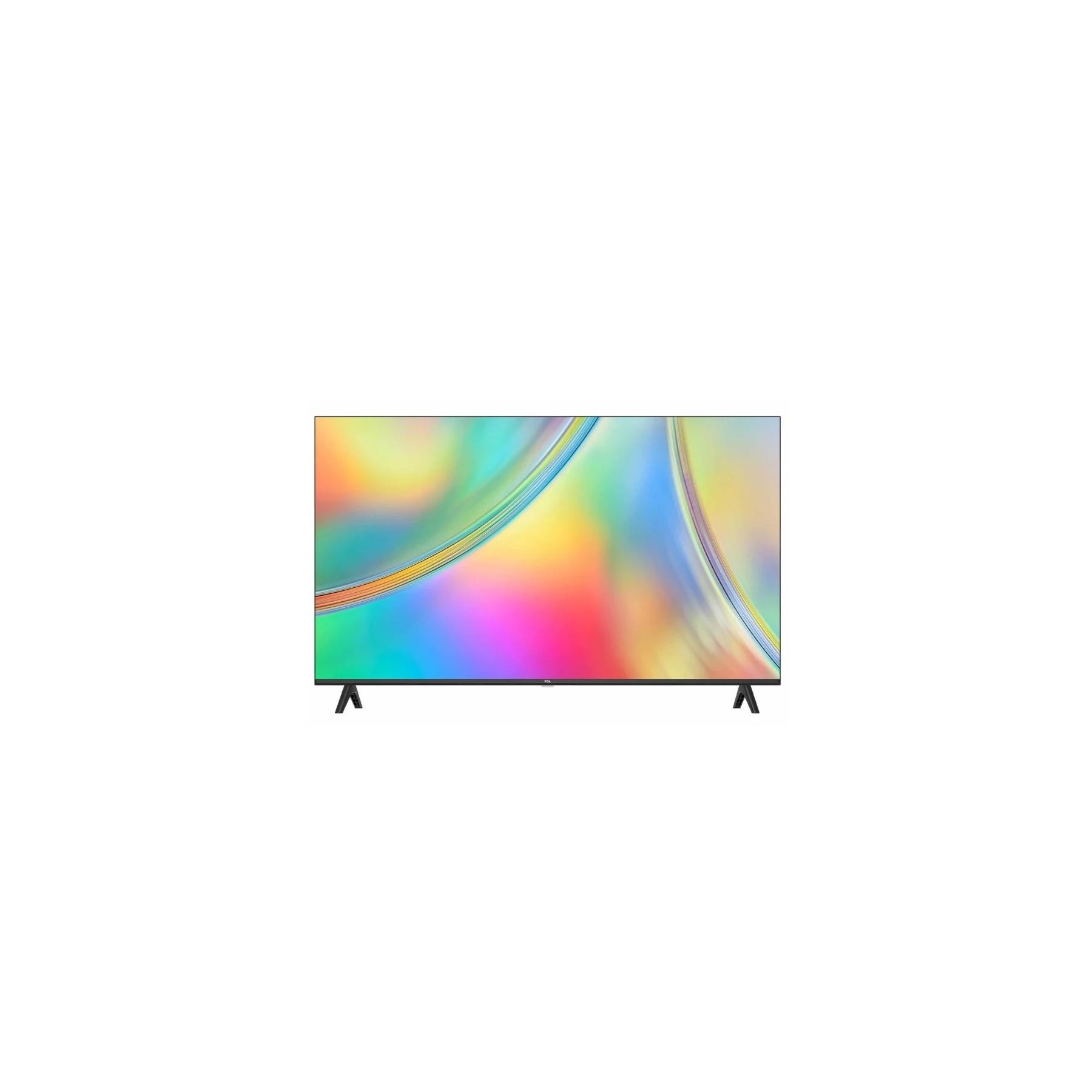 Televisor Tcl 40" 40S5400A Tv Fhd Stvand Usb Hdmi