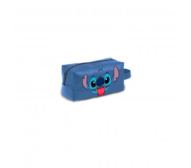 Neceser Stitch Disney