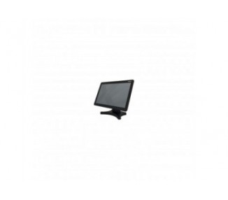 Tpv Approx Apptpv18+I7 Intel Core I7-8565U/ 8Gb/ 128Gb Ssd/