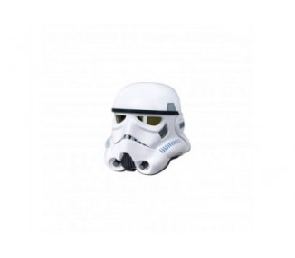 Casco Electronico R1 Imperial Stormtrooper Star Wars