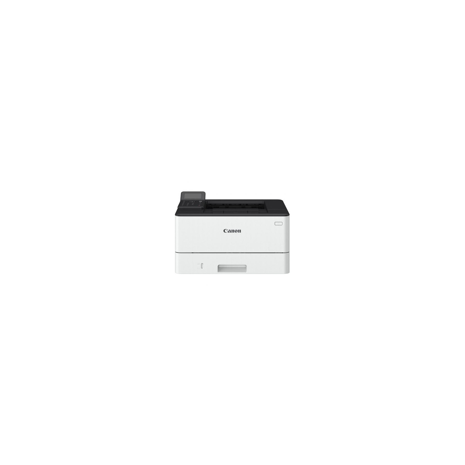 Impresora Láser Monocromo Canon I-Sensys Lbp246Dw Wifi/ Dúpl