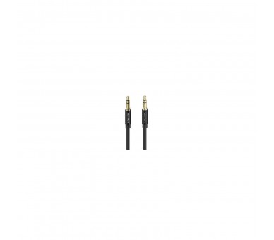 Cable Estéreo Vention Baxbf/ Jack 3.5 Macho Jack 3.5 Macho/