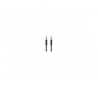 Cable Estéreo Vention Baxbf/ Jack 3.5 Macho Jack 3.5 Macho/