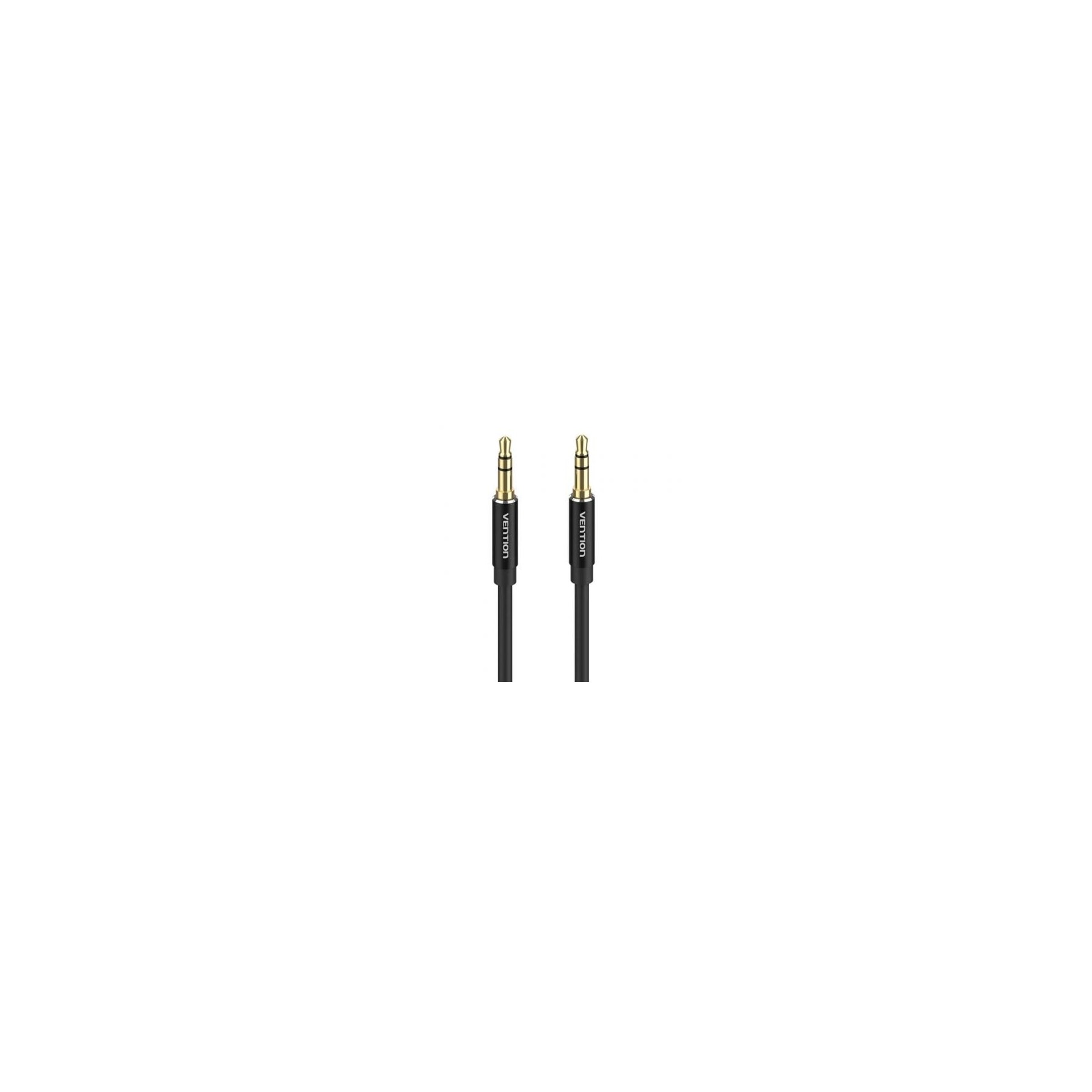 Cable Estéreo Vention Baxbf/ Jack 3.5 Macho Jack 3.5 Macho/