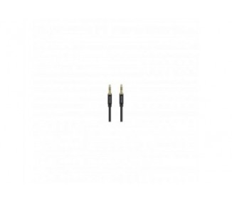 Cable Estéreo Vention Baxbh/ Jack 3.5 Macho Jack 3.5 Macho/