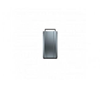 Cougar Caja Mini-Itx Dust 2 Iron Gray