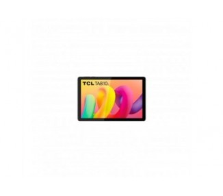 Tcl Tab 10L Gen2 10.1" Hd 3Gb 32Gb Dark Grey