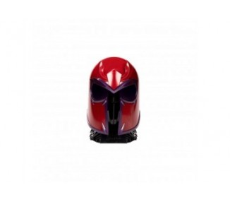 Replica Casco Magneto X-Men Marvel