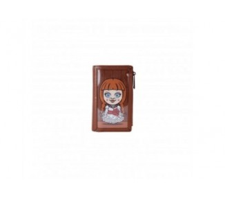 Cartera Cosplay Annabelle Loungefly