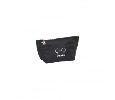 Neceser Teen Mood Minnie Mouse Disney