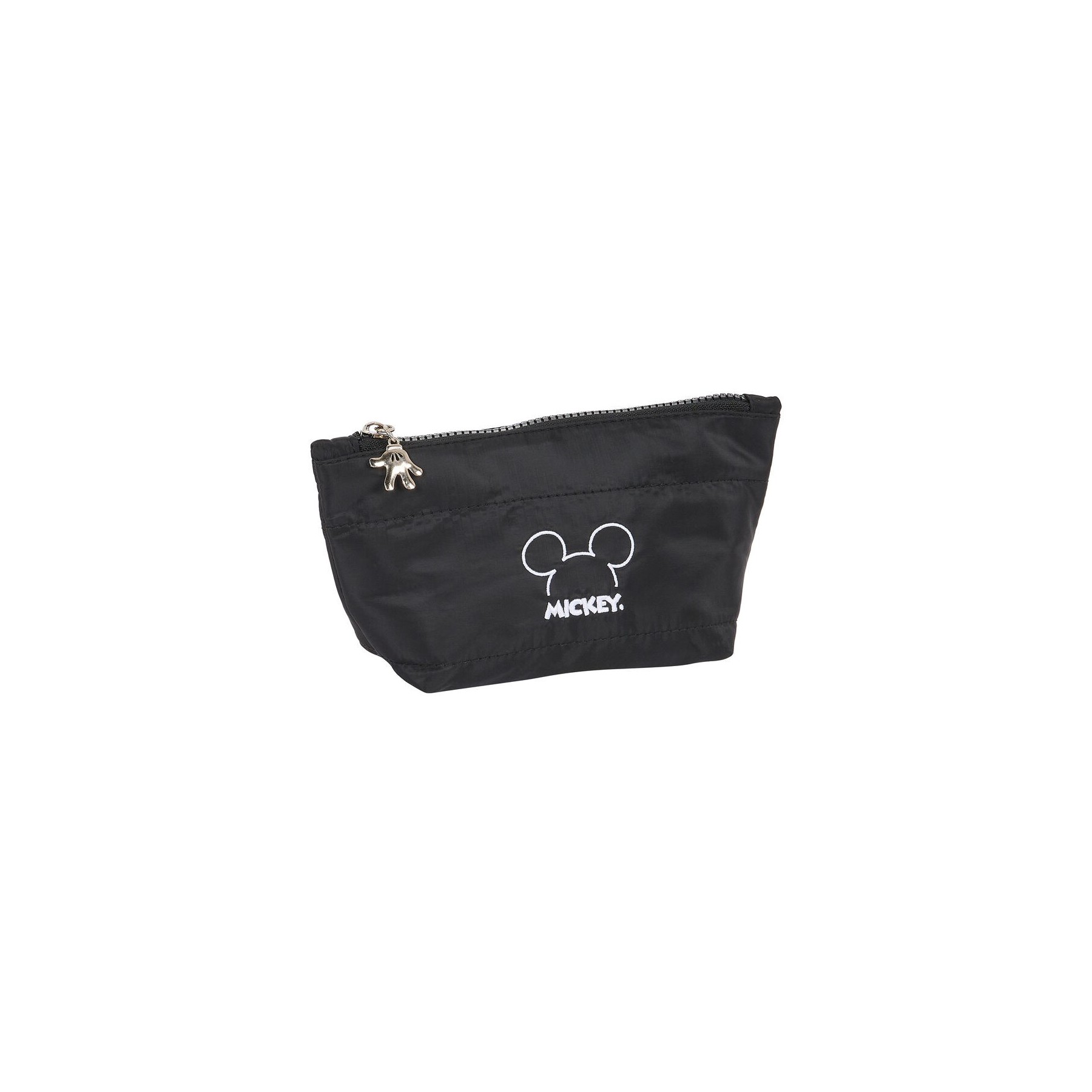 Neceser Teen Mood Minnie Mouse Disney