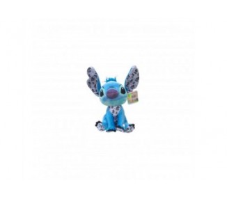 Peluche Stitch 100Th Anniversary Disney 30Cm Sonido