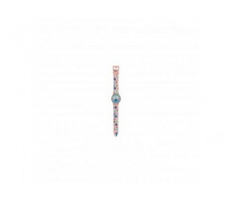 Reloj Digital Stitch Disney 6 Unidades