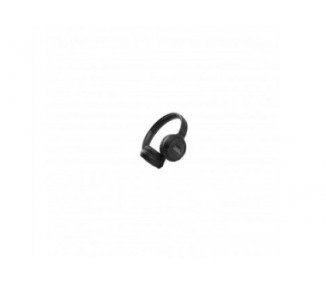 Auricular Jbl Tune 510 Negro Bt