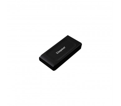 Kingston Xs1000 Portable Ssd 1Tb Usb 3.2 Tipo-C