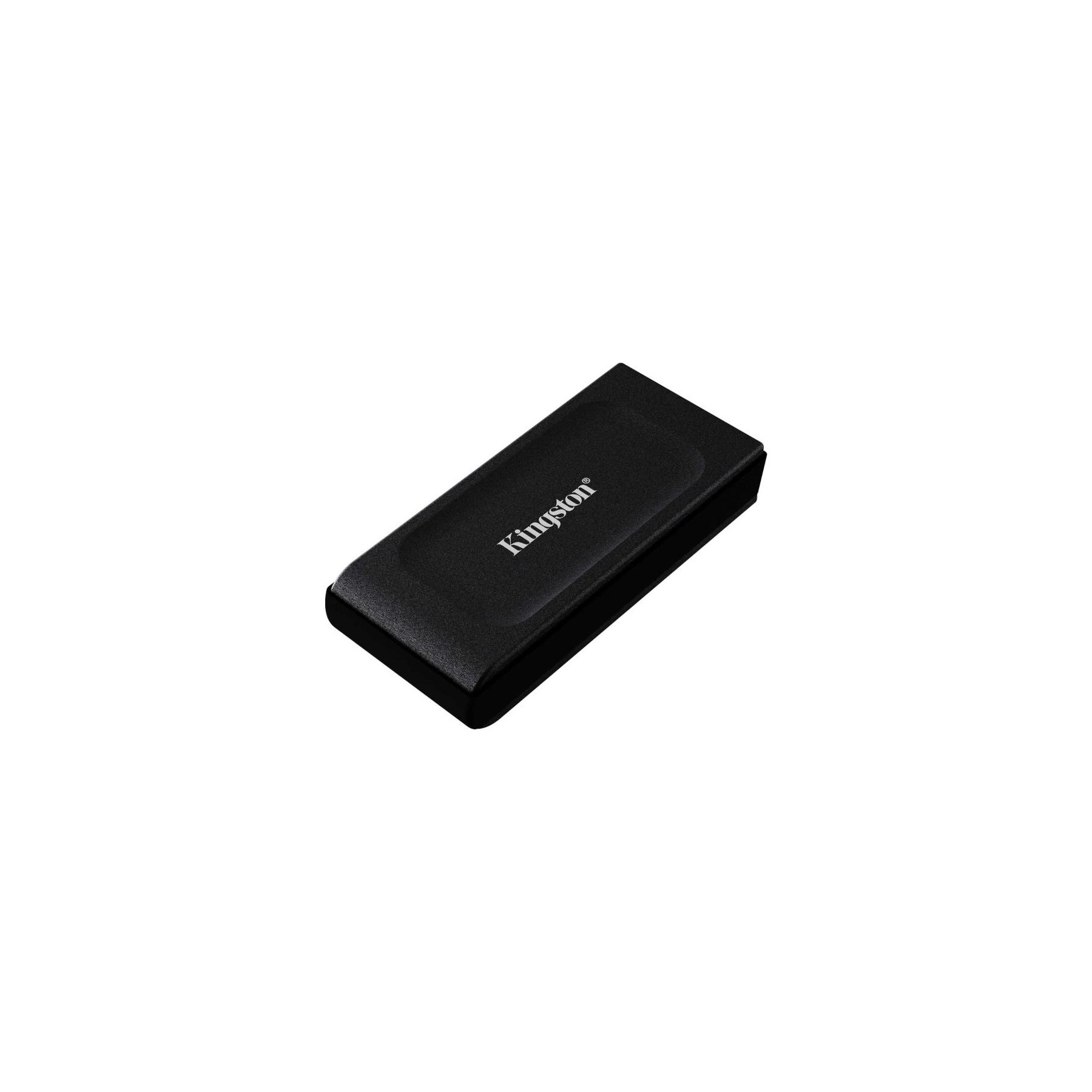 Kingston Xs1000 Portable Ssd 1Tb Usb 3.2 Tipo-C